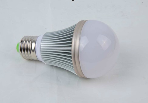 LED�����ϵ��